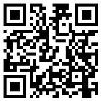 QR Code for 1MBweTAjTGDSST5u4ZKMzkB7Nus98qu8FX