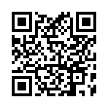 QR Code for 1MBwfNx42isL4c1i97cdL5ZvQbEZCv2JRD