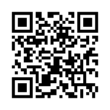 QR Code for 1MBwfprwcSBmFGmuvgNd4ZsoyaUB238kmi