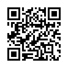 QR Code for 1MBwfu2HPuPSoZAFNVYjSqe5jwdskiLLWK