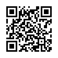 QR Code for 1MBwhWLFBHTyZzX3L5qKHTgRdDA4RGppw1