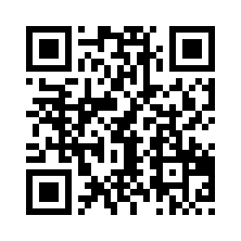 QR Code for 1MBwhtH9UnkYhwTYFtmAyVTG1CoDZmTfjm