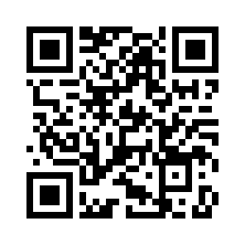 QR Code for 1MBwjGpcRZqPwbk2hGeUaPT7Fr26sYvSDf