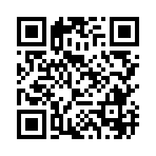QR Code for 1MBwkkRMdUxjCpp4Vh32PbLaGj7sicf2jL