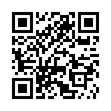 QR Code for 1MBwkoaK74UBjKP6jwmD82u6Js627FRwAo