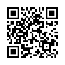 QR Code for 1MBwm7nj57PcpDCFZjTdTJGVk6dFseM5sm