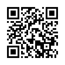 QR Code for 1MBwoknQqESpHpAF85jVJsQYBpejvWAdJT