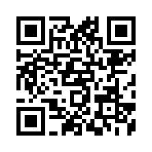 QR Code for 1MBwp4rP3NLzEE4D3VTotkZjooXpEMKsYc