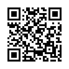 QR Code for 1MBwpDK1uMiiZ4vcE578CucTUpPu4QmtkN