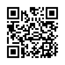 QR Code for 1MBwqsYFEyrbkYKxzakkXcGtavctoydc38