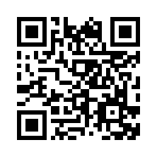 QR Code for 1MBwribsVBw9aQHeFaeSeKxL5e3VBERzcr
