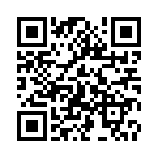 QR Code for 1MBwrtkapDVsiKjLDaWobRSyJyXHa8xHof