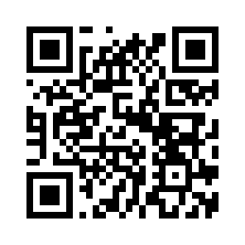 QR Code for 1MBwsaW2a1UcX8p7n3G2UntfgmPXFdR1Fo