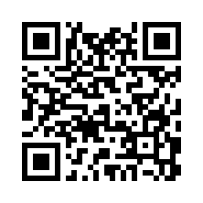 QR Code for 1MBwvcU1PMTGJ8etoCs6FKQDFPMCP66pKd