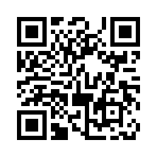 QR Code for 1MBwyStAP6pvdwVFAStb4NRQ2LFF9TYoVF
