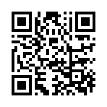 QR Code for 1MBx14KiYxZBUga4s7UzSTDFyynicdX6Bb