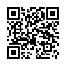 QR Code for 1MBx1SYabWevYwVGKRmdo9dk3sdSjWXZeW