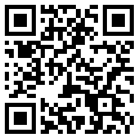 QR Code for 1MBx2eUW17frbmork5CJnUwf2uUFCnowRC