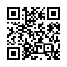 QR Code for 1MBx5253HGdDAdRiDCTmPi3HPMCRu9tYDA