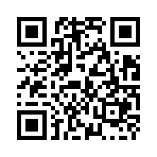 QR Code for 1MBx5HzzaBRCGRwfE7vwWch1M6ryEVSDVx