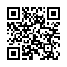QR Code for 1MBx6EtLUcdU1RLJbntD2gNNgbgdCcriyN