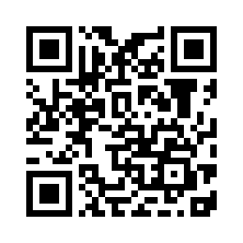 QR Code for 1MBx6UuoMv1ZfD2MGNWoZP23LBmX67CkaM