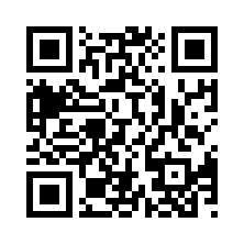 QR Code for 1MBx7K8VaPZiNgMJTqmnPUoRTmK6K4R5YL