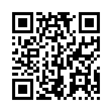 QR Code for 1MBx8VbZTqh8F1KqSq4PJebdCC4fGVVrmw