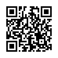 QR Code for 1MBxB6Scbr38ud3HEPaFqFSPaHKtkBfbV8