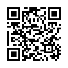 QR Code for 1MBxBxZGhmRX713PHKB5K4gGPktTLryKk3