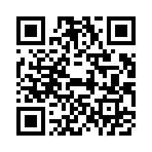 QR Code for 1MBxDPU9L5XRmmb6u92MEX8DwS8a6HuY9p