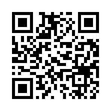 QR Code for 1MBxE5qrPyNuXtEZHbh5eZctkYMxvbcKJW