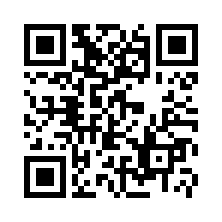 QR Code for 1MBxETikgDoY2HAdA1pc157ppUmP9NQ9NR