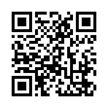 QR Code for 1MBxEyf4QqRb4mtGcignBd34xk5FhT8MtW