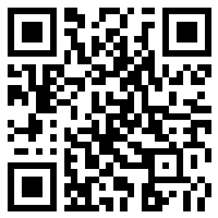 QR Code for 1MBxGJXPvRT27Gx9YtEhRmzXMbMTC7uYti