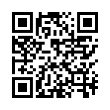 QR Code for 1MBxKJQ8PLdFndSuYJ1svD9cNBjP6uvNjA