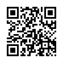 QR Code for 1MBxKWKKQhu8QDTb17eyEC4rdcMPwXStLz
