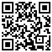 QR Code for 1MBxMBVDBVc6cJpZMAHzmDZXeAJo17JoS4