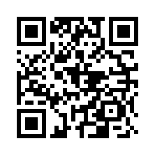 QR Code for 1MBxNnmX2obpDbRTHUBF6GThoUqci3iGGc