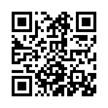 QR Code for 1MBxQT5SCUtaG7FH59e89Eikmn1hHhHjcL