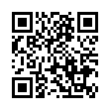 QR Code for 1MBxREfFBhoD2yaWSqLS7m5uAzsCGJWQgk