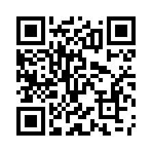 QR Code for 1MBxRa1Md9aaz9KUBUSQhBTL7RSpfBDJFr