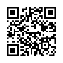 QR Code for 1MBxSuFbHAftvMVuefpBhg48TKHc4VmFUe