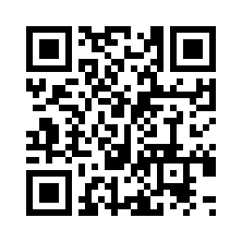 QR Code for 1MBxWACwt22pDQXCMANSv3Z81USU1CZfYw