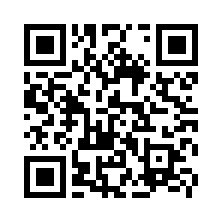 QR Code for 1MBxWH5odeYTtU4PMhFs6GzKgUwbexKTPf
