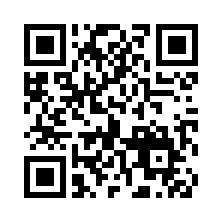 QR Code for 1MBxYJ5ZLkXmqqCft3RvhHcdWm1sca9Tji
