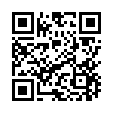QR Code for 1MBxZkoFPLR9PUmNLe77Rimugf57dq8ZZj