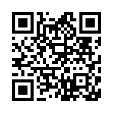 QR Code for 1MBxaSXWBE1zUtGXtytCvGNF9iuDi32WTf
