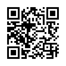 QR Code for 1MBxbr15VKau4QHweBprUfQomMDfZG9jff