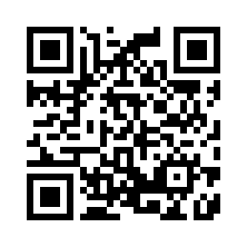 QR Code for 1MBxbte5Mqb3k3VSWjKf4cS76QhQ7BzmUP